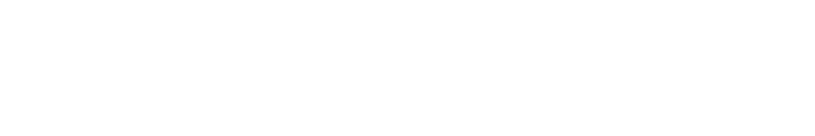 Permavore